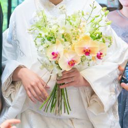 ザ ソウドウ 東山 京都の写真10枚目