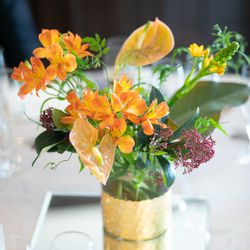 ザ ソウドウ 東山 京都の写真16枚目