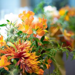 ザ ソウドウ 東山 京都の写真7枚目