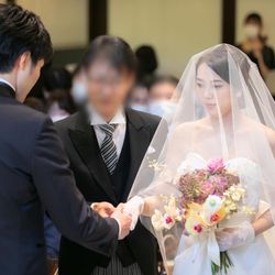 ザ ソウドウ 東山 京都の写真31枚目