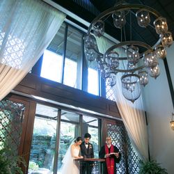 ザ ソウドウ 東山 京都の写真30枚目