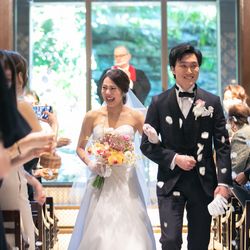 ザ ソウドウ 東山 京都の写真5枚目