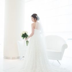 アルジェントの写真3枚目