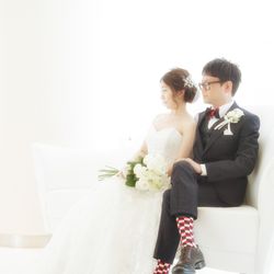 アルジェントの写真2枚目