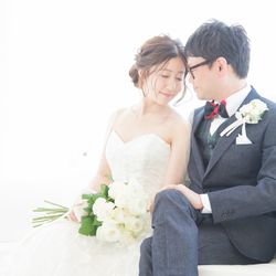 アルジェントの写真4枚目