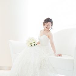 アルジェントの写真6枚目