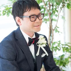 アルジェントの写真7枚目