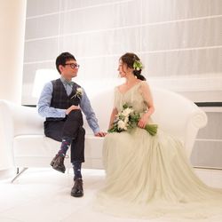 アルジェントの写真1枚目