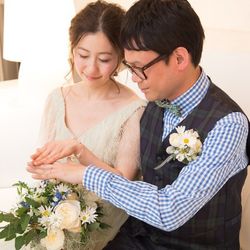 アルジェントの写真5枚目