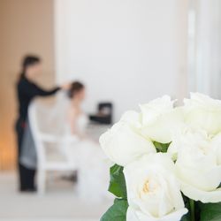 アルジェントの写真20枚目