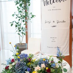 アルジェントの写真16枚目