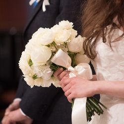 アルジェントの写真17枚目