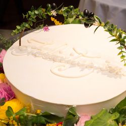 アルジェントの写真14枚目