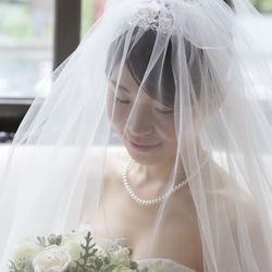 ホテルニューグランドの写真25枚目