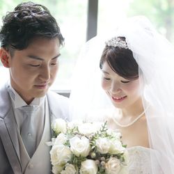 ホテルニューグランドの写真36枚目