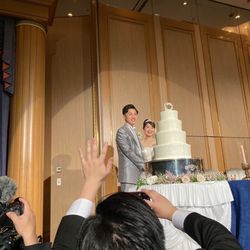 ホテルニューグランドの写真32枚目