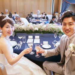 ホテルニューグランドの写真18枚目