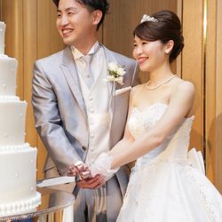 ホテルニューグランドの写真2枚目