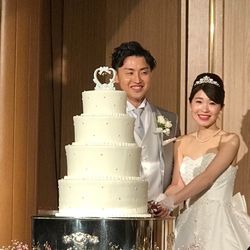 ホテルニューグランドの写真5枚目