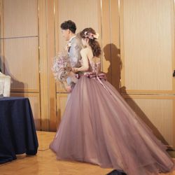 ホテルニューグランドの写真21枚目