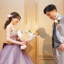 ホテルニューグランドの写真16枚目