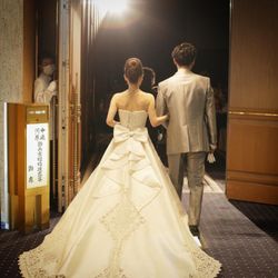 ホテルニューグランドの写真20枚目