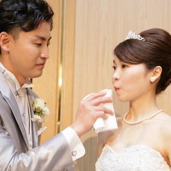 ホテルニューグランドの写真15枚目