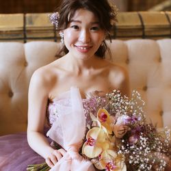 ホテルニューグランドの写真28枚目