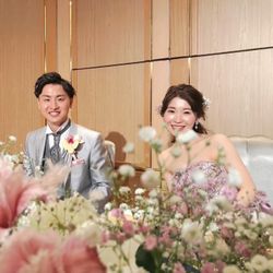 ホテルニューグランドの写真27枚目