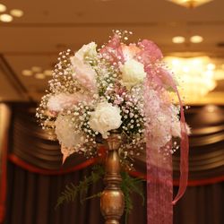 ホテルニューグランドの写真26枚目