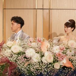 ホテルニューグランドの写真29枚目