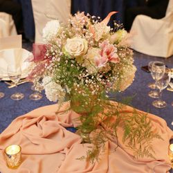 ホテルニューグランドの写真30枚目