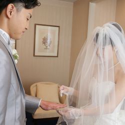 ホテルニューグランドの写真6枚目