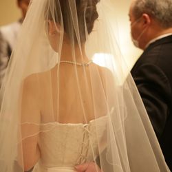 ホテルニューグランドの写真14枚目