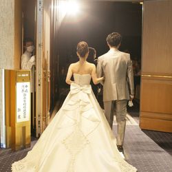 ホテルニューグランドの写真3枚目