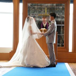 ホテルニューグランドの写真33枚目