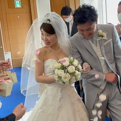 ホテルニューグランドの写真10枚目