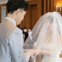 ホテルニューグランドの写真29枚目