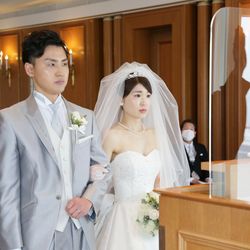 ホテルニューグランドの写真31枚目