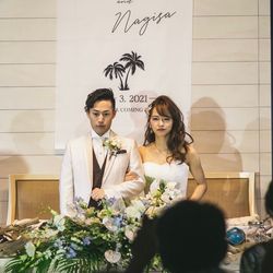 ザ・サーフ オーシャンテラスの写真31枚目