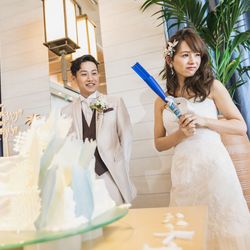 ザ・サーフ オーシャンテラスの写真22枚目