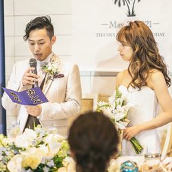 ザ・サーフ オーシャンテラスの写真24枚目