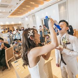 ザ・サーフ オーシャンテラスの写真1枚目