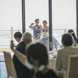 ザ・サーフ オーシャンテラスの写真11枚目