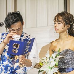 ザ・サーフ オーシャンテラスの写真30枚目