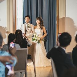 ザ・サーフ オーシャンテラスの写真26枚目