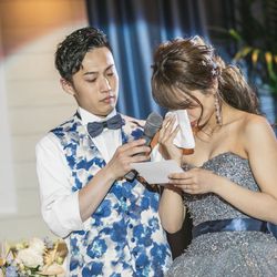 ザ・サーフ オーシャンテラスの写真24枚目