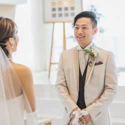 ザ・サーフ オーシャンテラスの写真35枚目