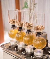 アルジェントの写真22枚目