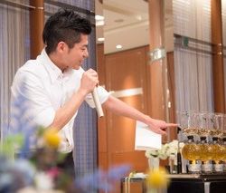 アルジェントの写真21枚目